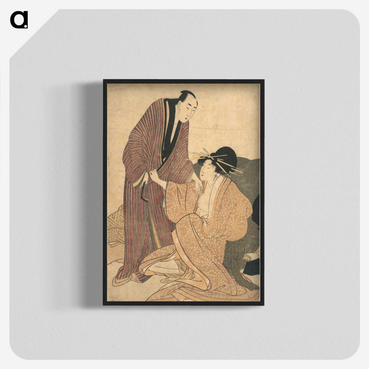 2-26_Kitagawa-Utamaro_blk-crop