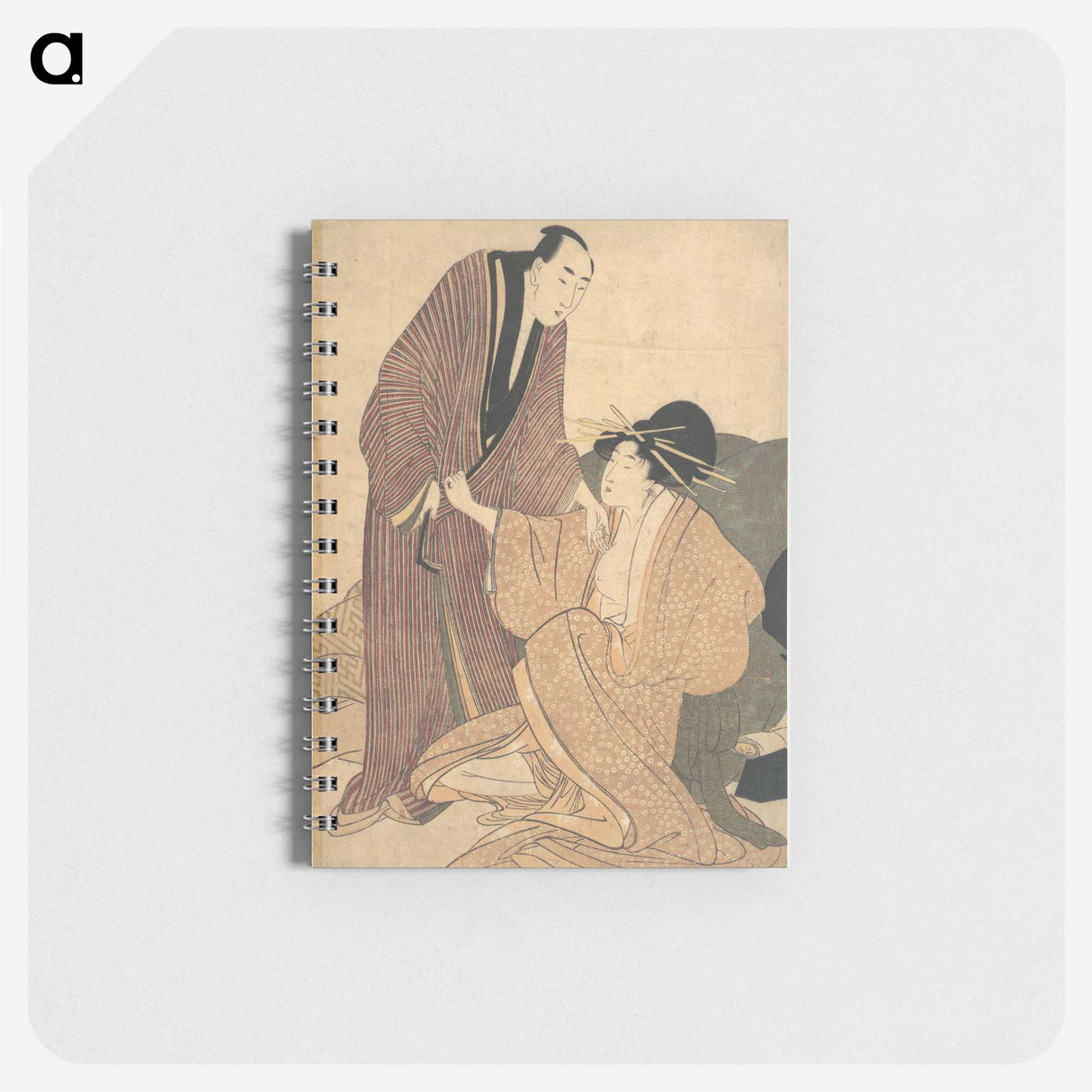 2-26_Kitagawa-Utamaro_memo