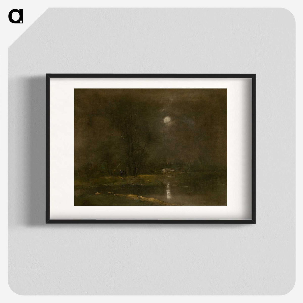 2-26_Ladislav-Mednyanszky_blk