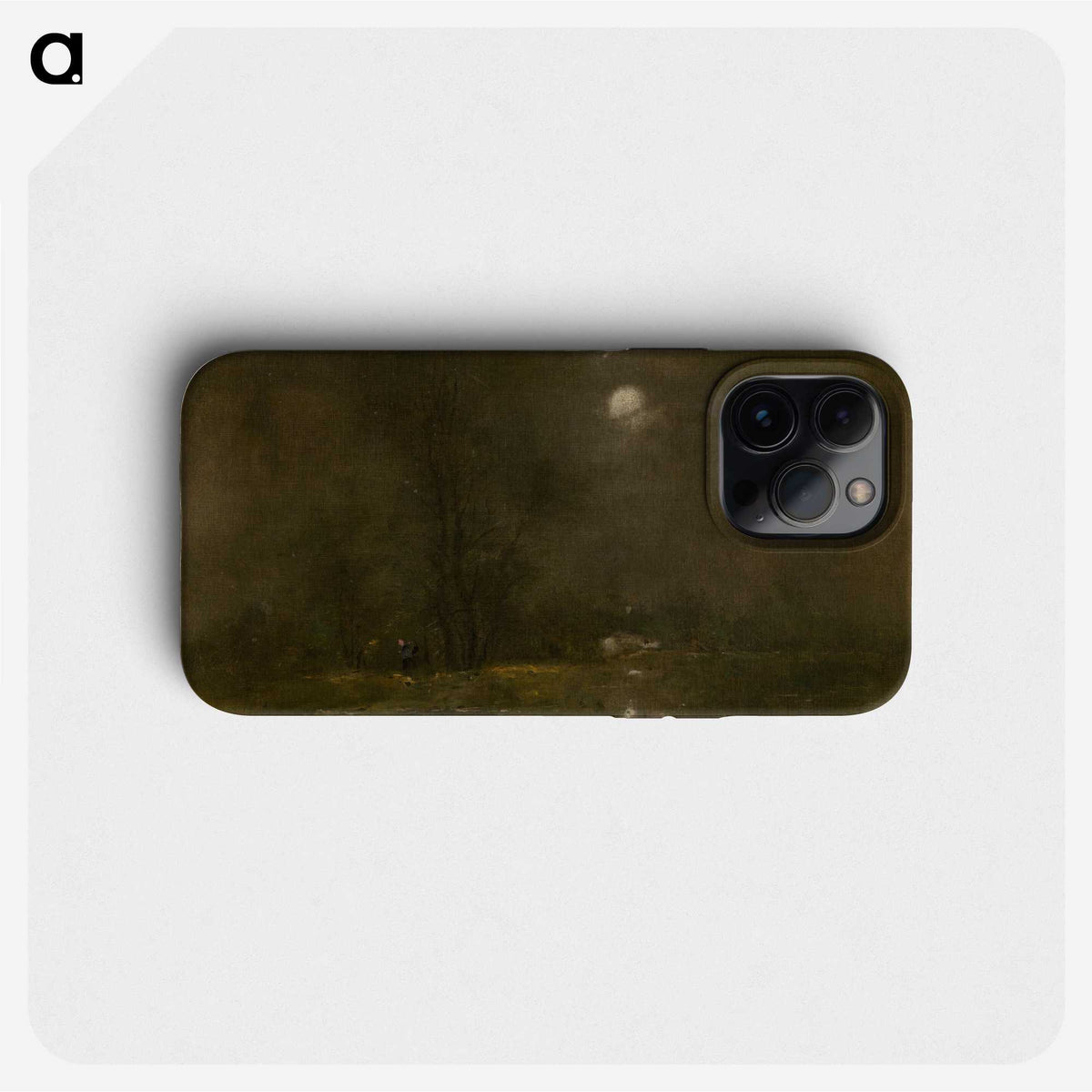 2-26_Ladislav-Mednyanszky_phone