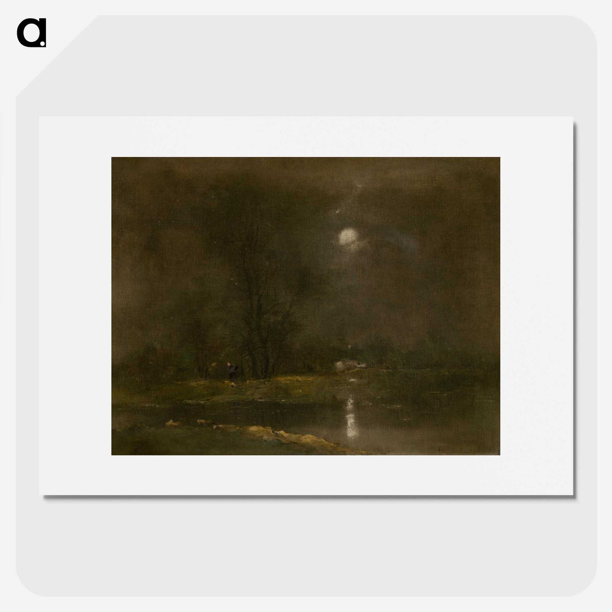 2-26_Ladislav-Mednyanszky_picture