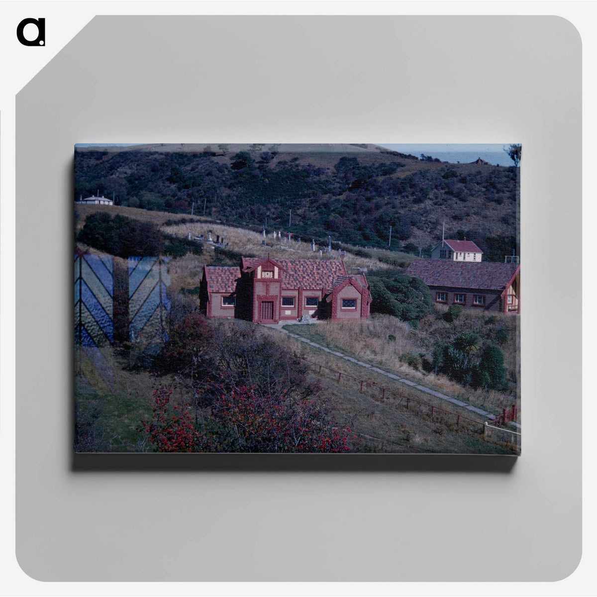 2-26_Leslie-Adkin_canvas