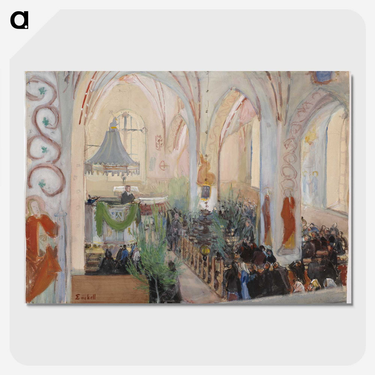 2-26_Magnus-Enckell_picture-crop