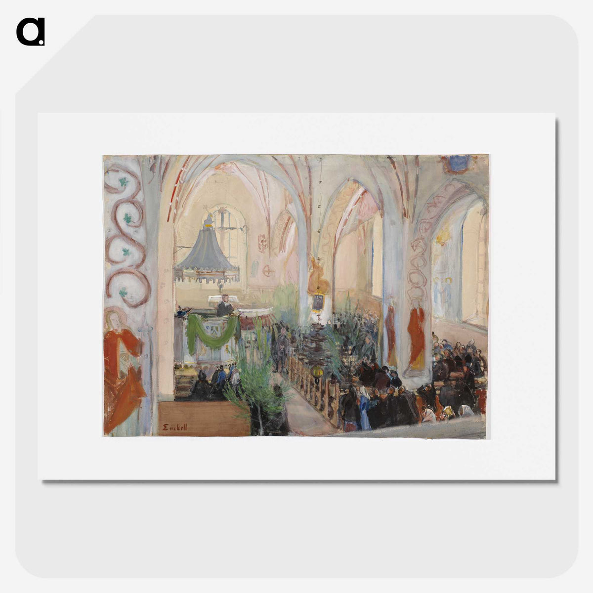 2-26_Magnus-Enckell_picture