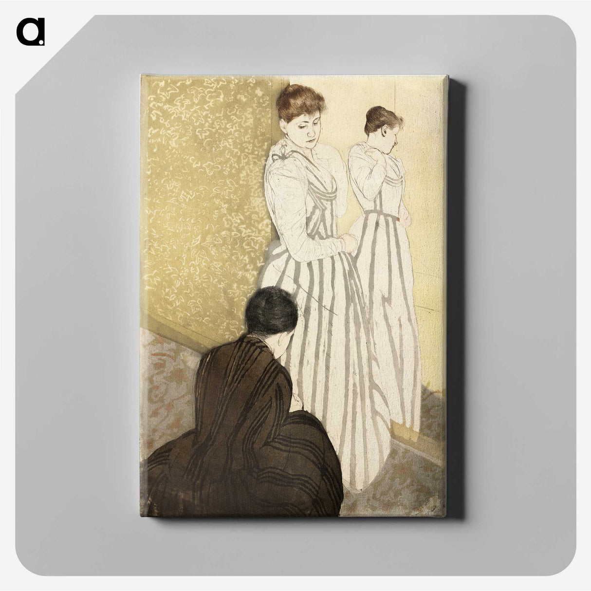 2-26_Mary-Cassatt_canvas