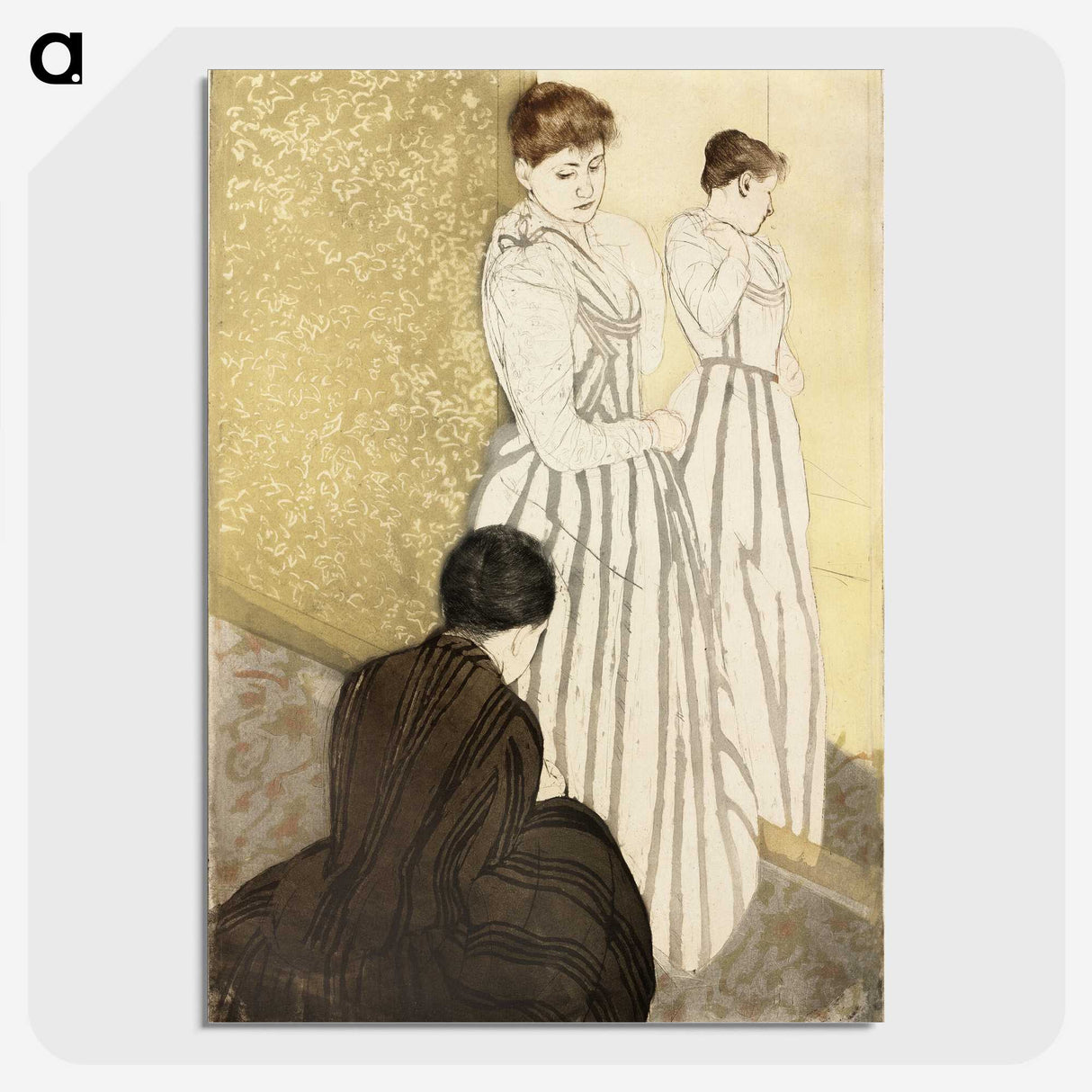 2-26_Mary-Cassatt_picture-crop