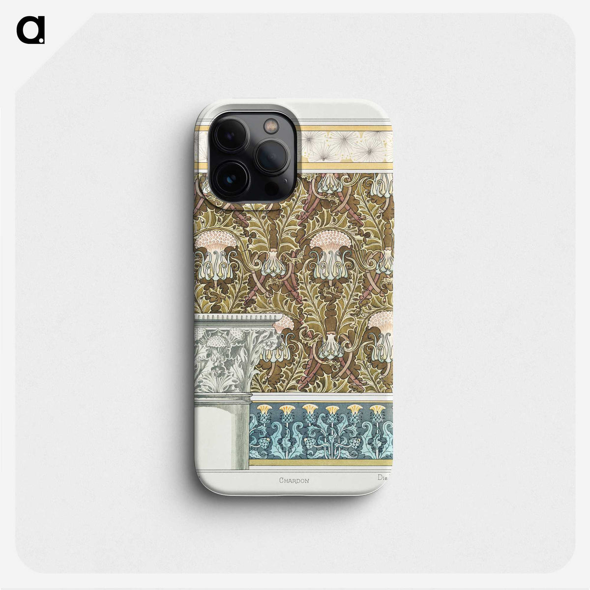 2-26_Maurice-Pillard-Verneuil_phone