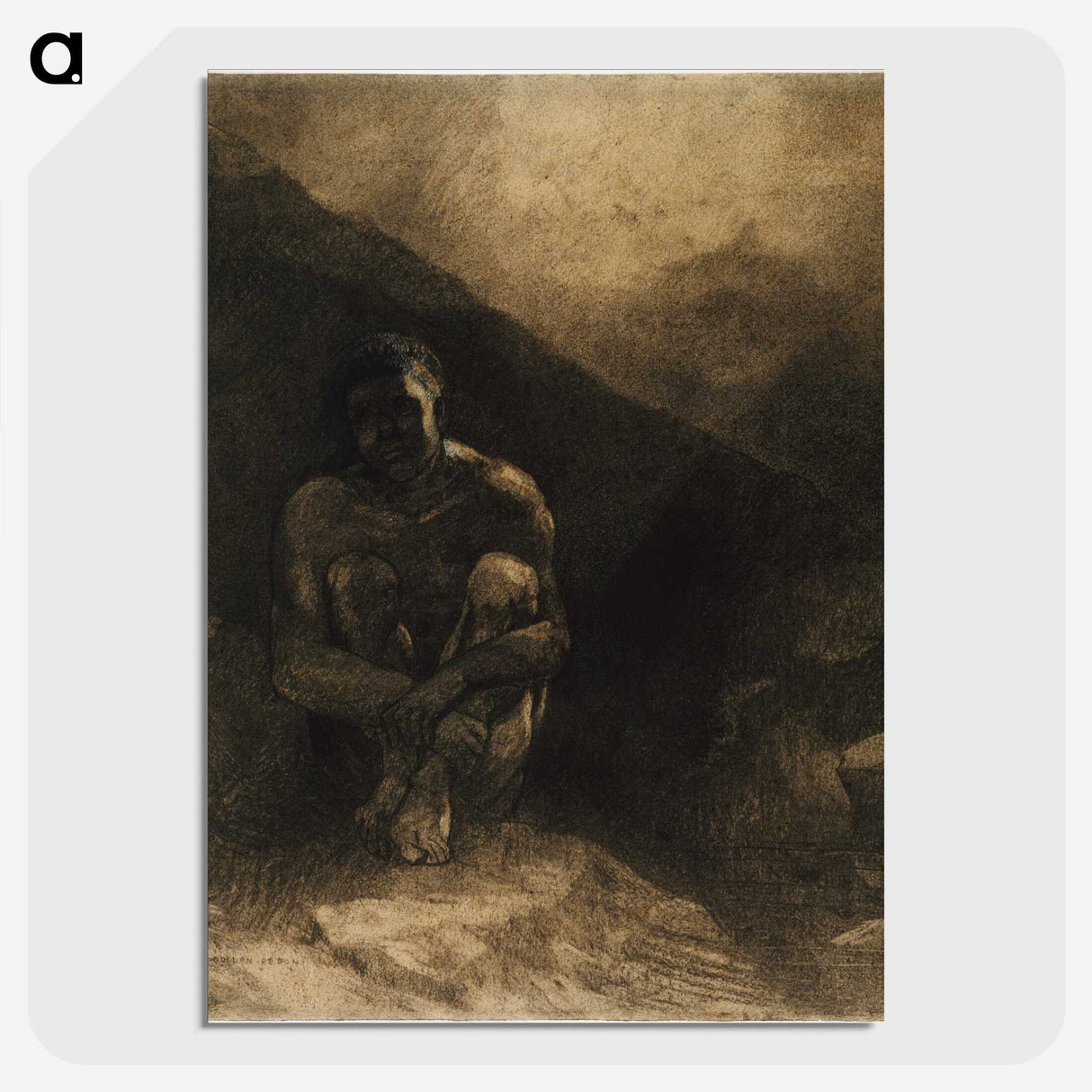 2-26_Odilon-Redon_picture-crop