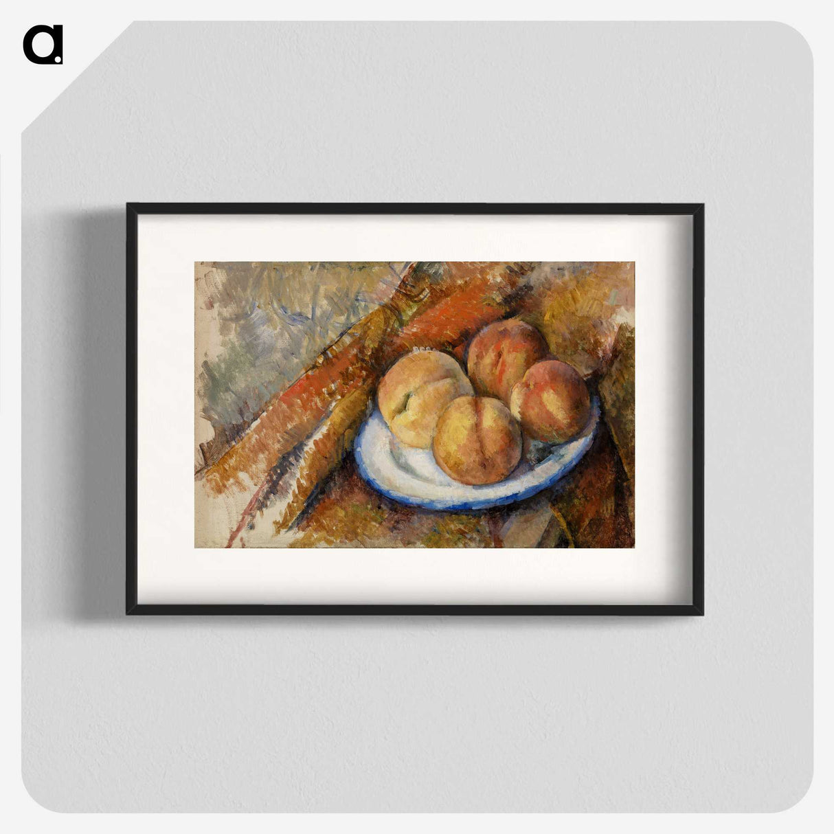 2-26_Paul-Cezanne_blk