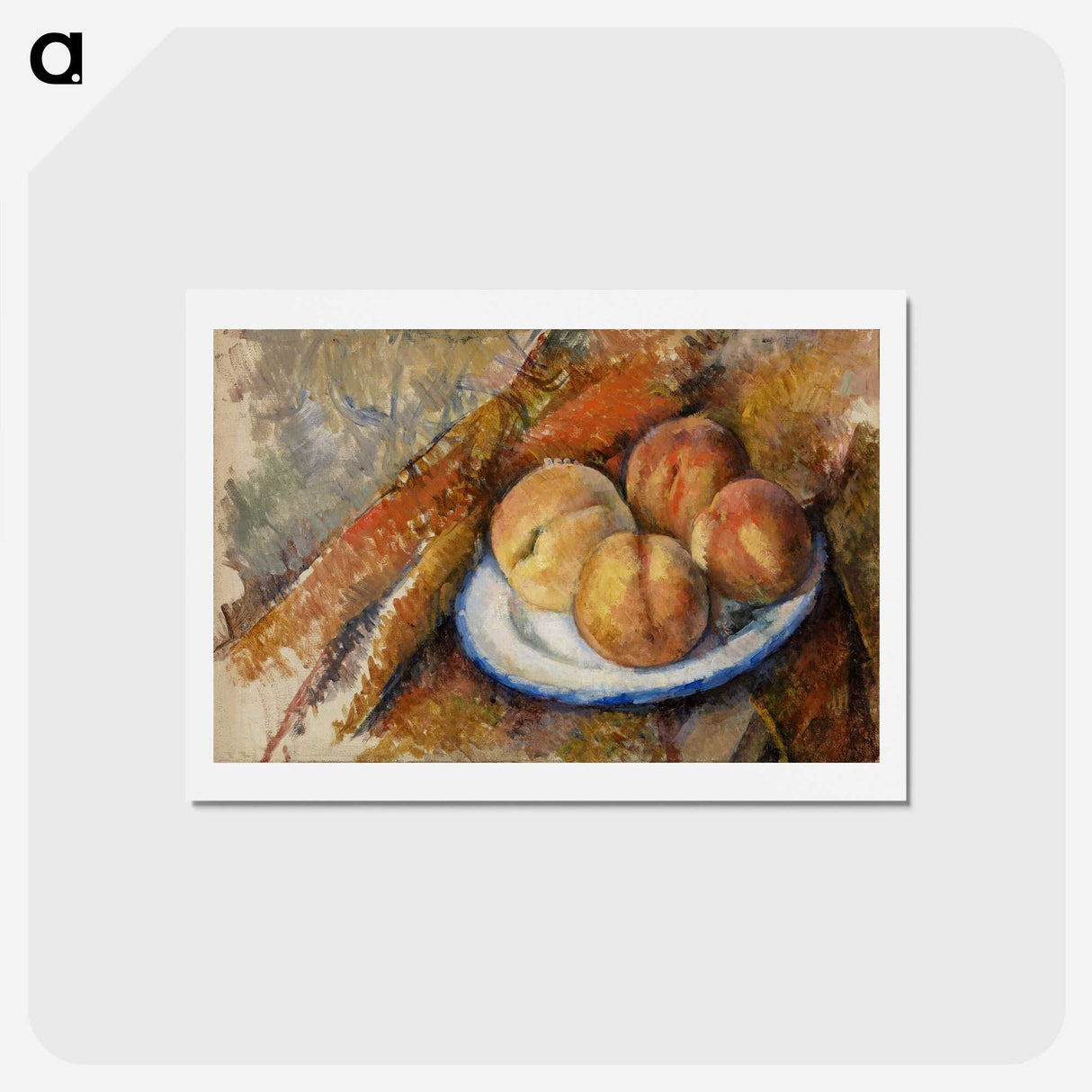 2-26_Paul-Cezanne_hagaki
