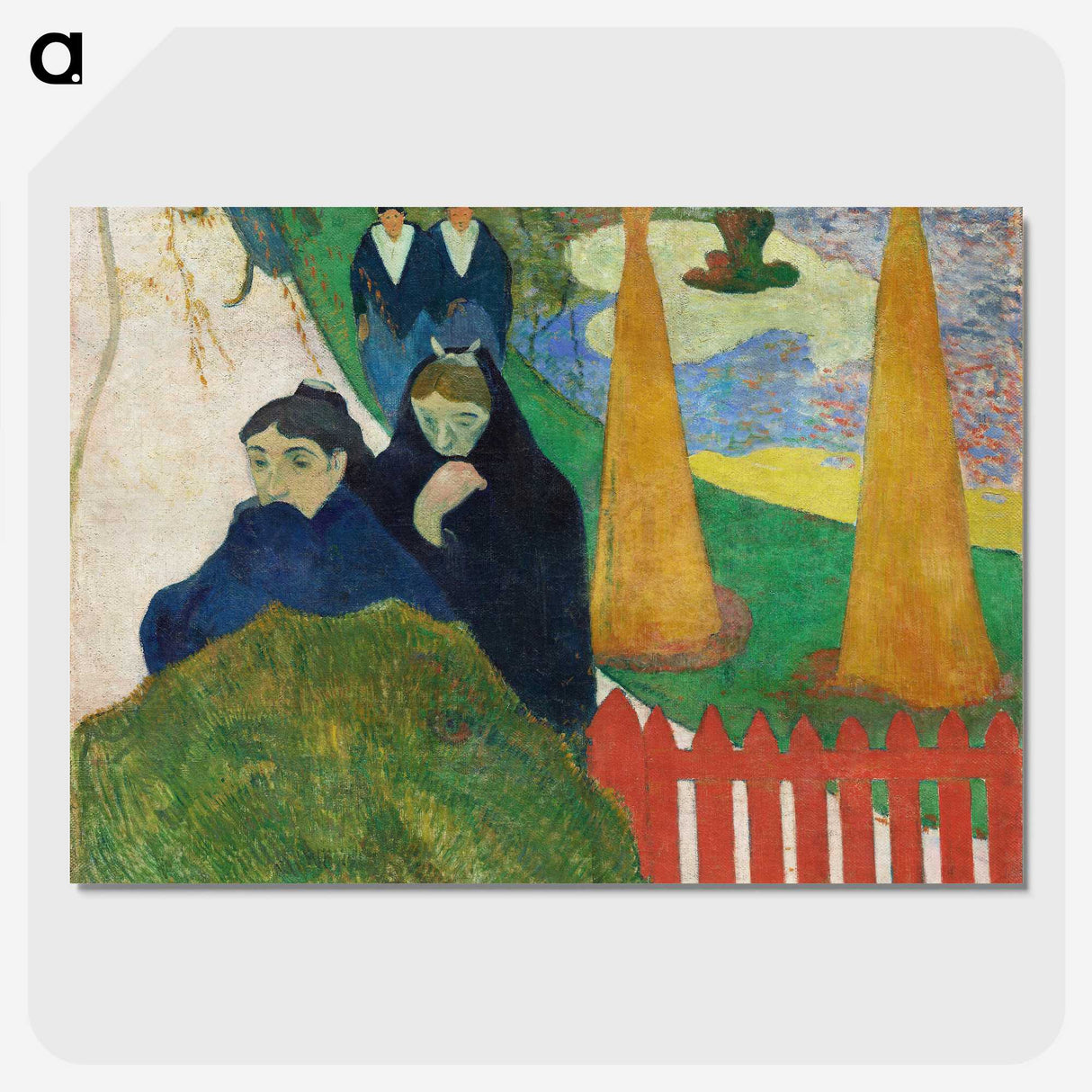 2-26_Paul-Gauguin_picture-crop