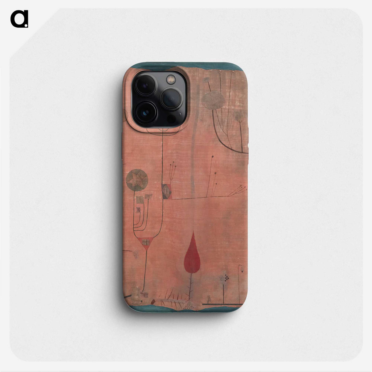 2-26_Paul-Klee_phone
