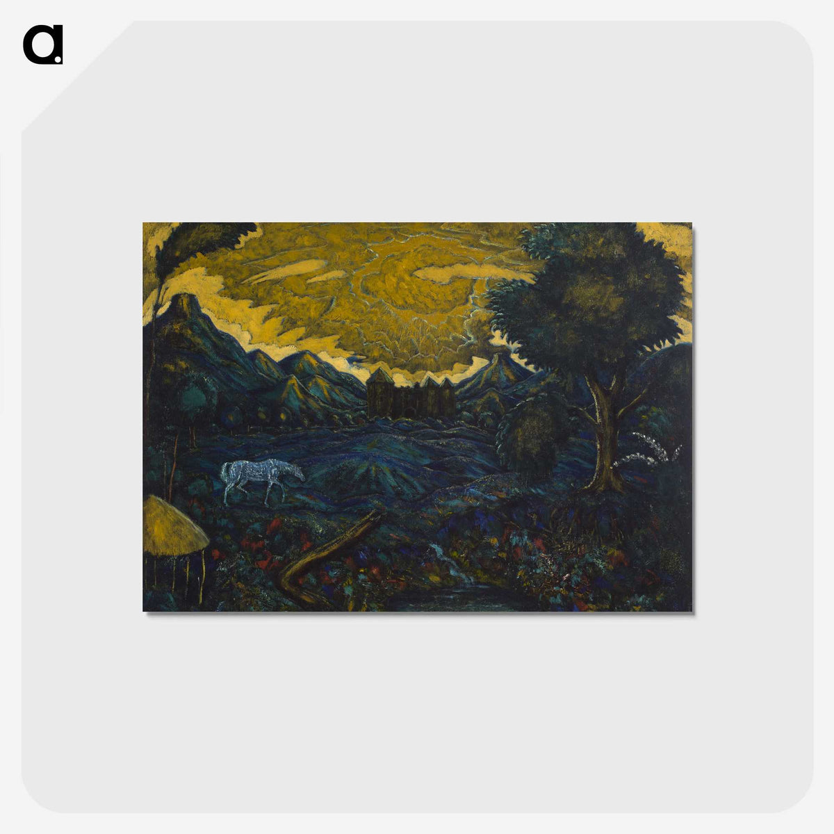 2-26_Saint-Louis-Art-Museum_postcard