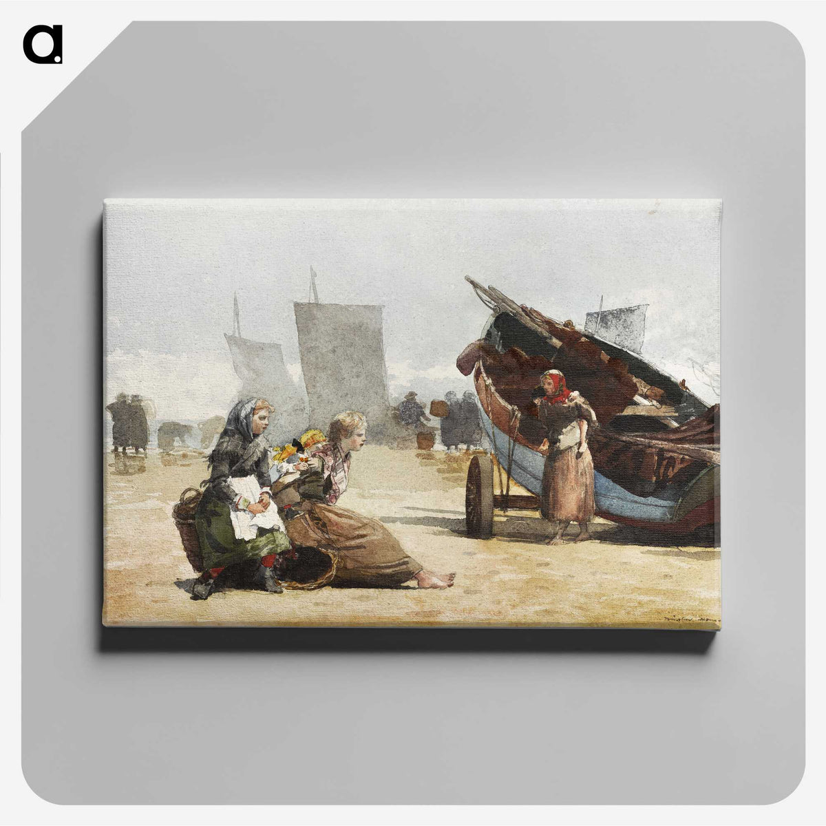 2-26_Sterling-and-Francine-Clark-Art-Institute_canvas