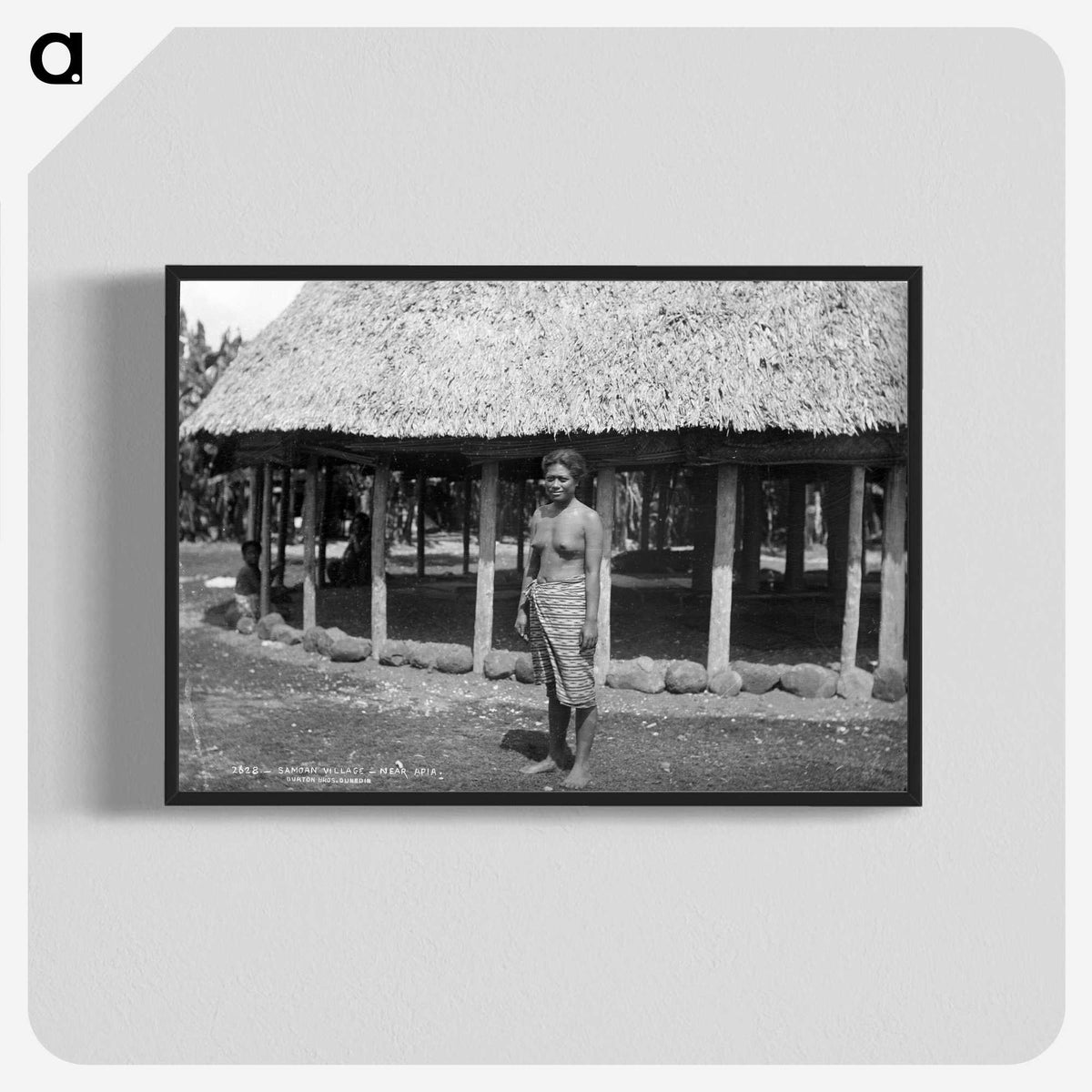 2-26_The-Burton-Brothers_blk-crop