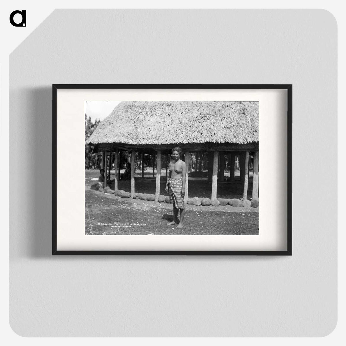 2-26_The-Burton-Brothers_blk