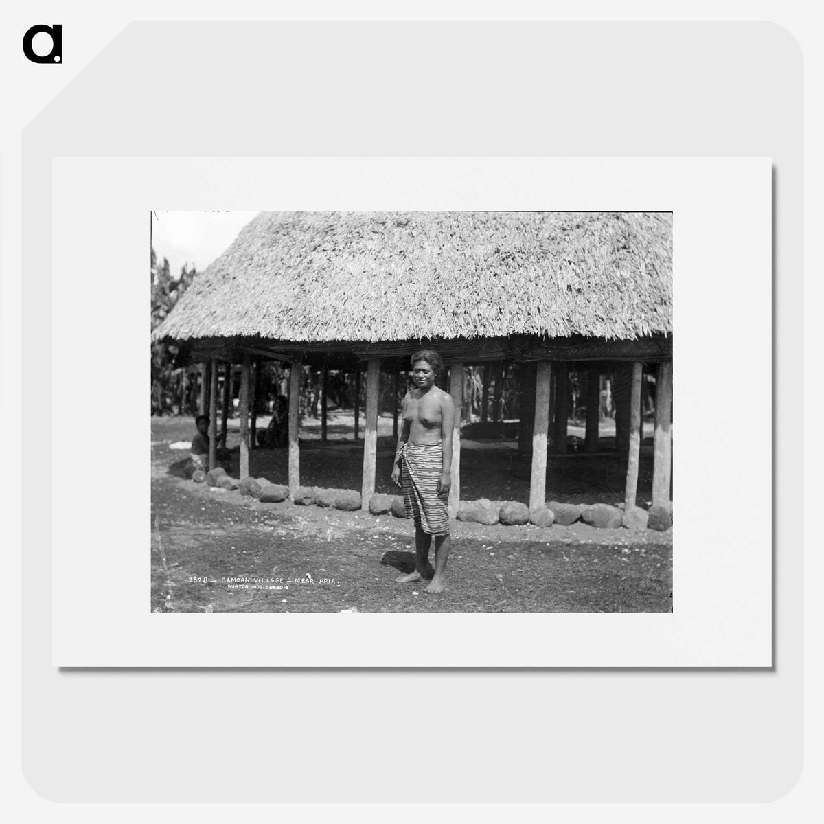 2-26_The-Burton-Brothers_picture