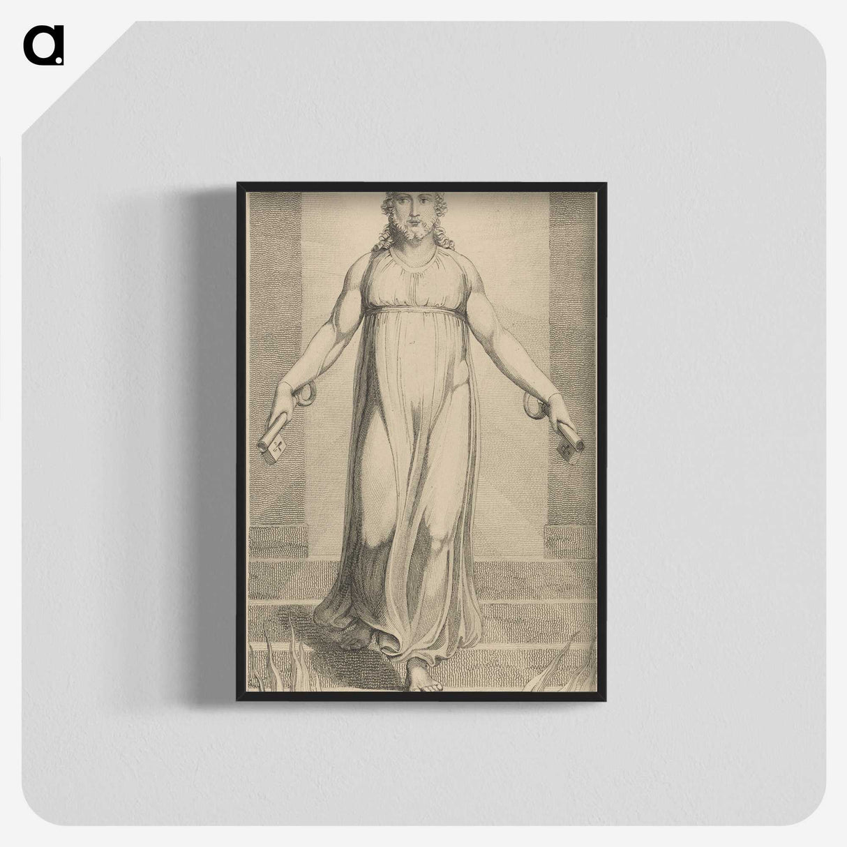 2-26_William-Blake_blk-crop