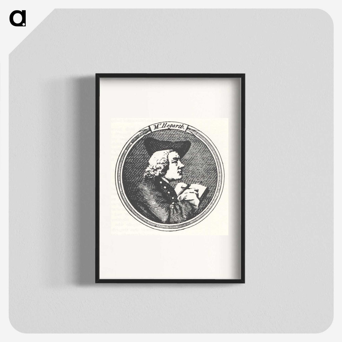 2-26_William-Hogarth_blk