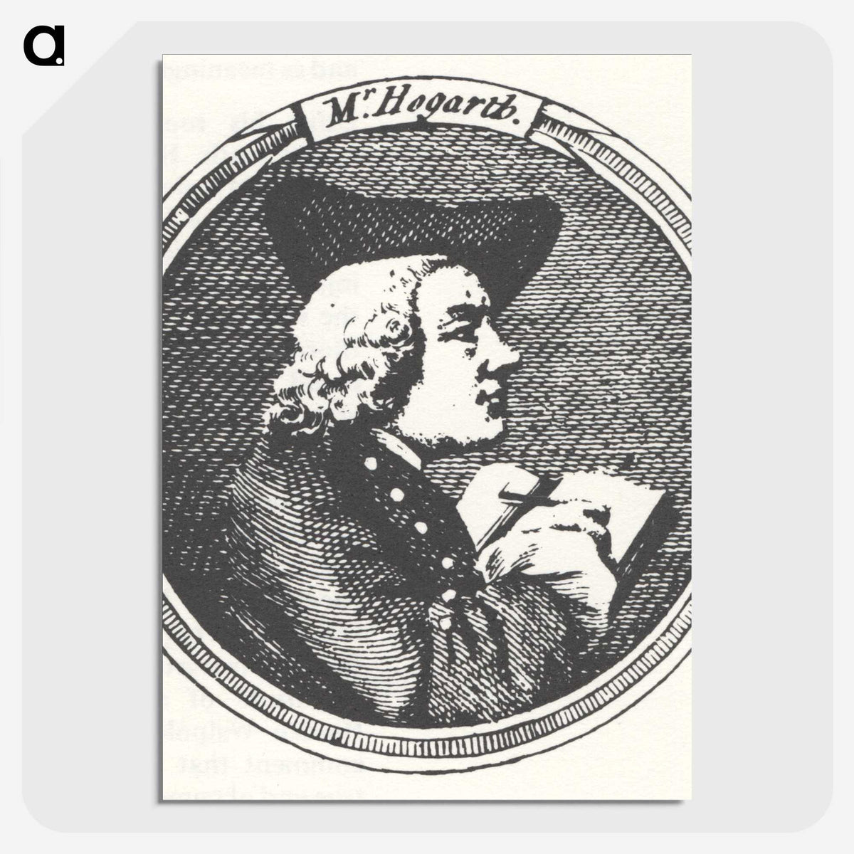 2-26_William-Hogarth_picture-crop