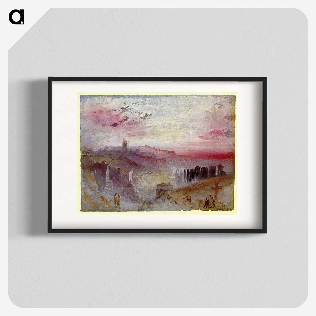 2-26_William-Turner_blk