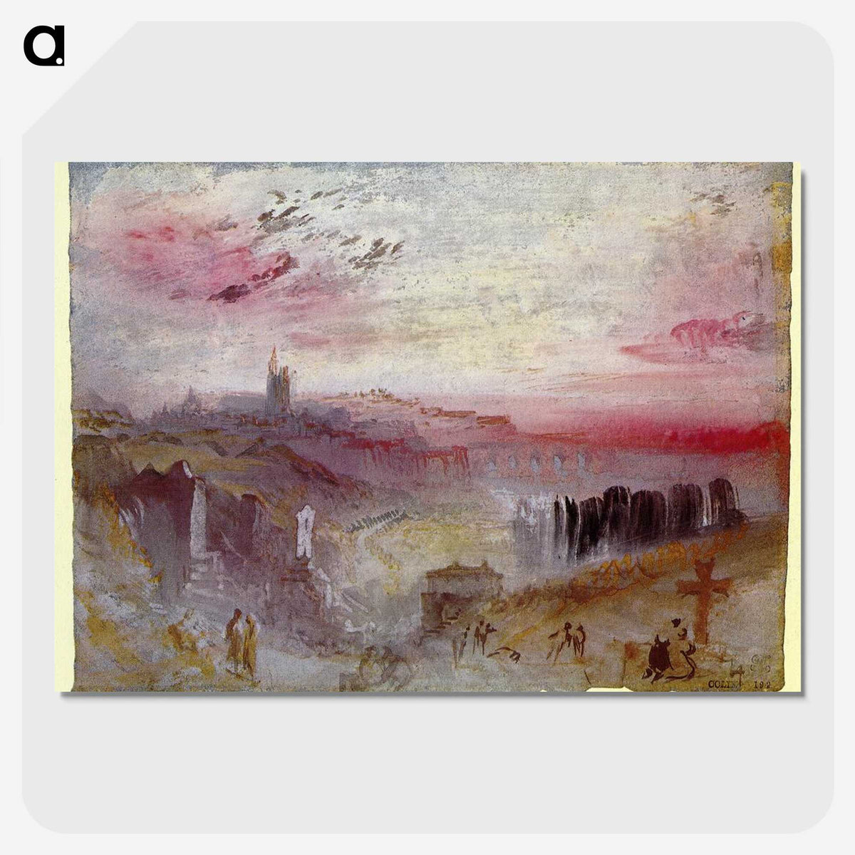 2-26_William-Turner_picture-crop