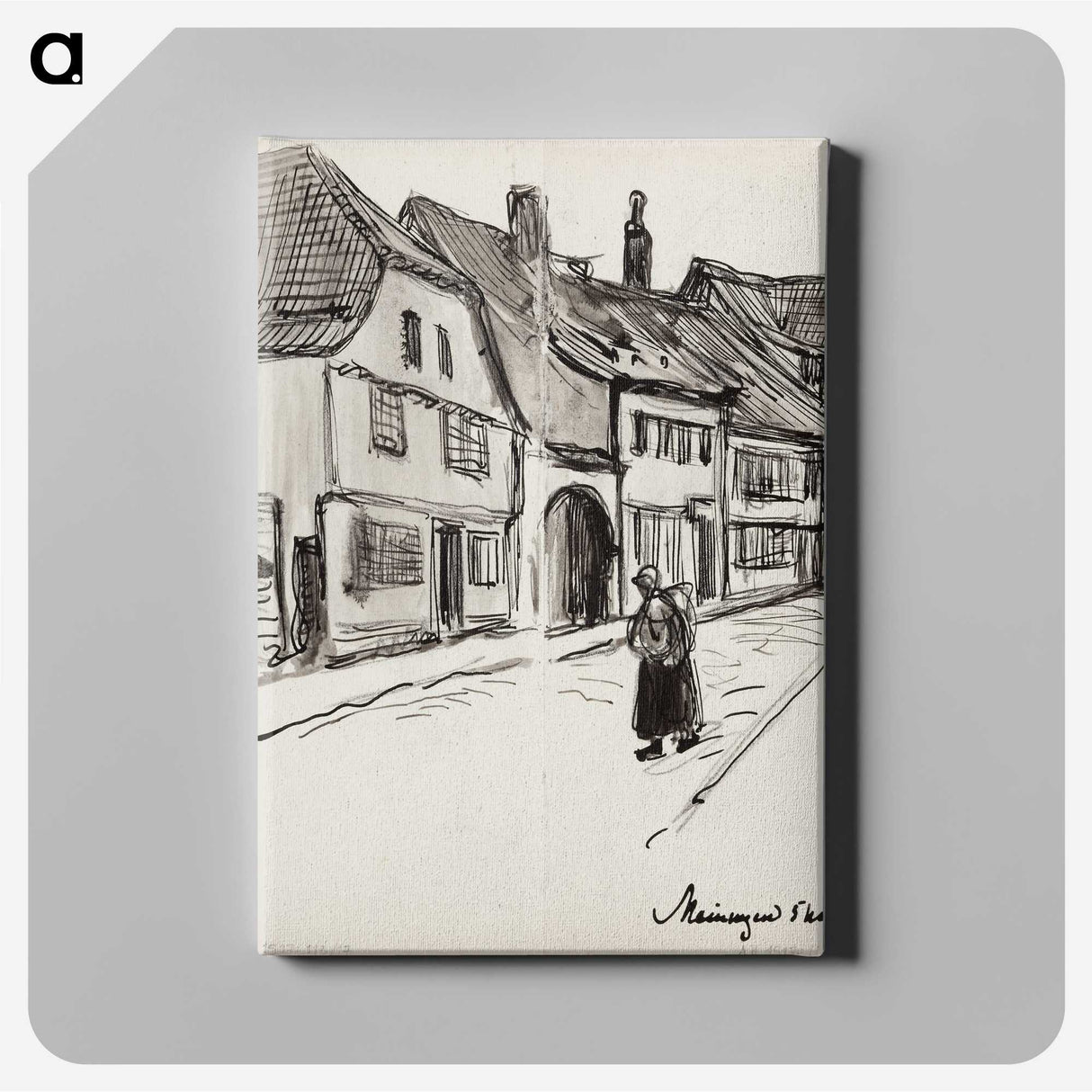 2-27_Albert-Edelfelt_canvas