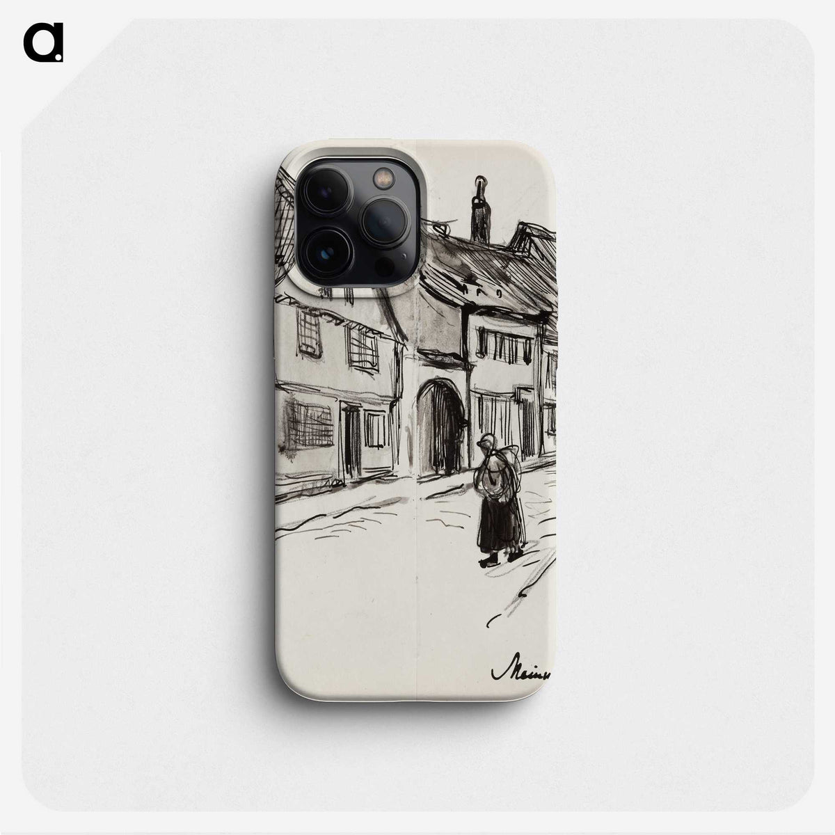 2-27_Albert-Edelfelt_phone