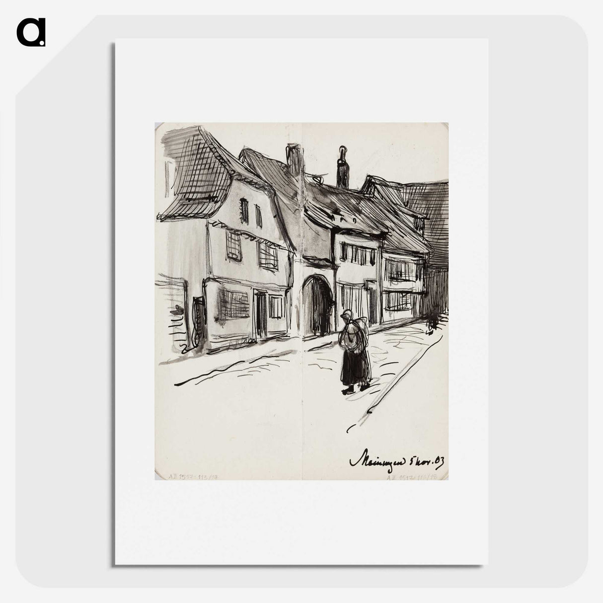 2-27_Albert-Edelfelt_picture