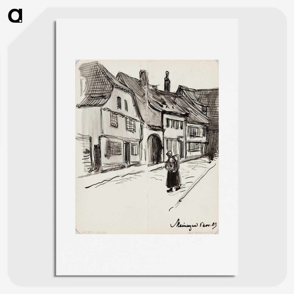 2-27_Albert-Edelfelt_picture