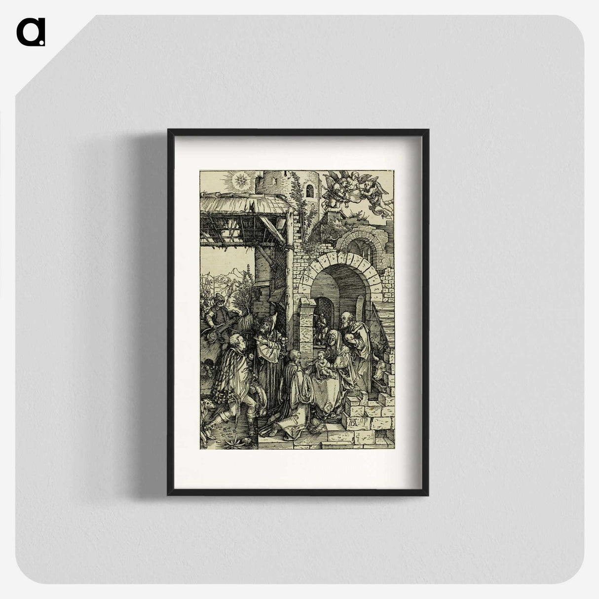 2-27_Albrecht-Durer_blk
