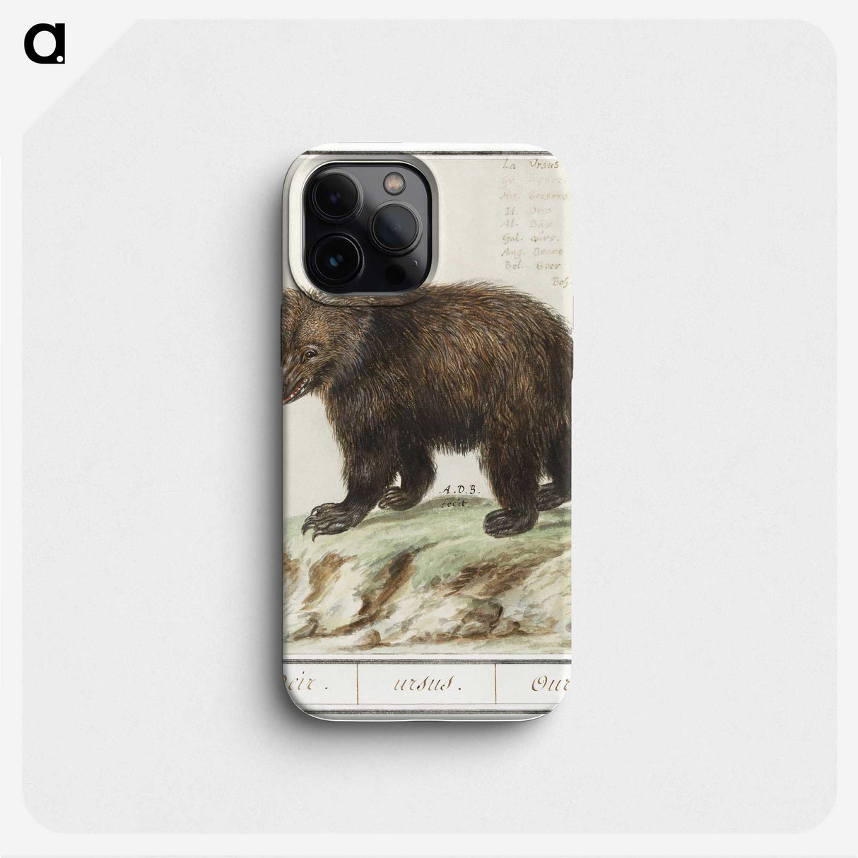 2-27_Anselmus-Boetius-de-Boodt_phone