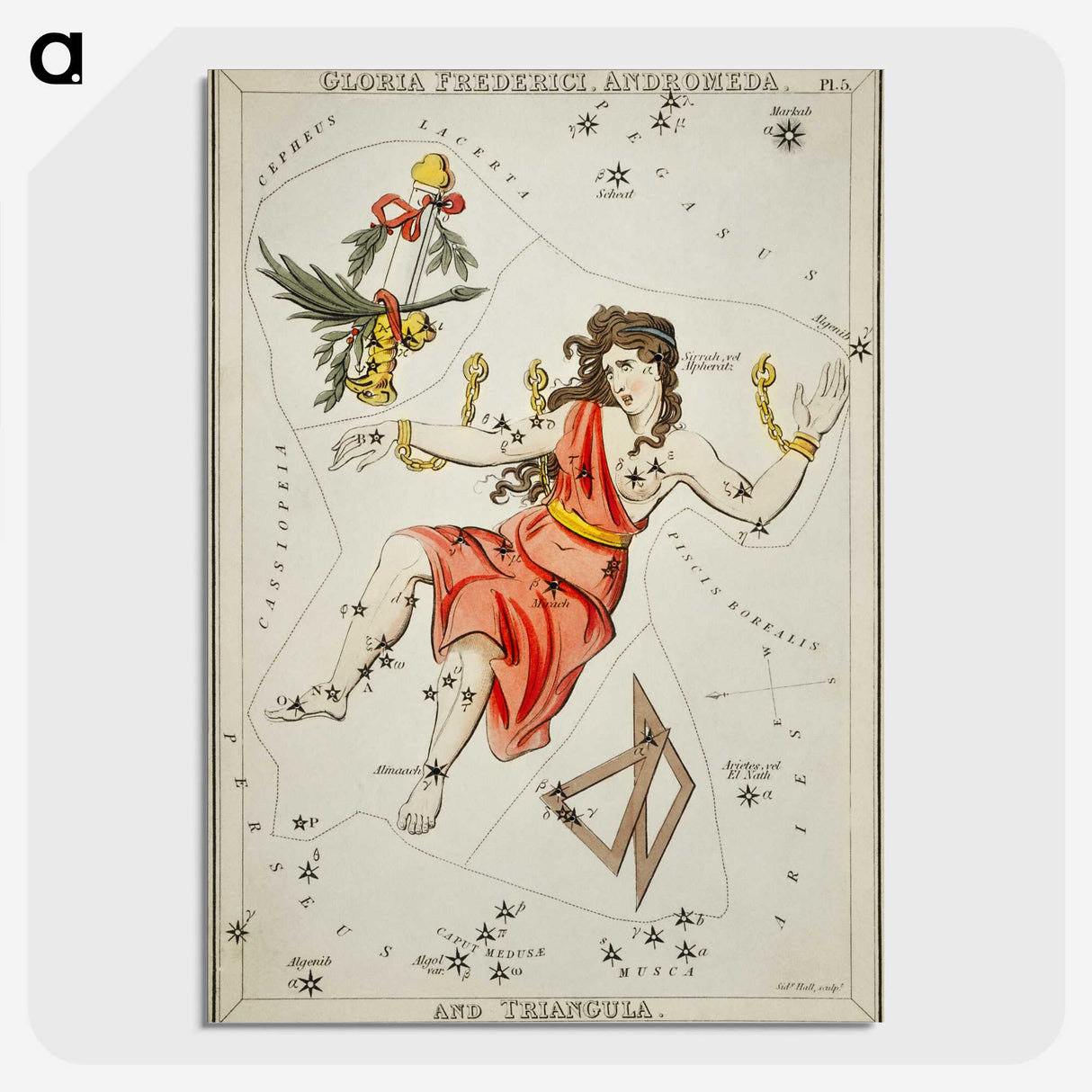 2-27_Antique-Maps_picture-crop