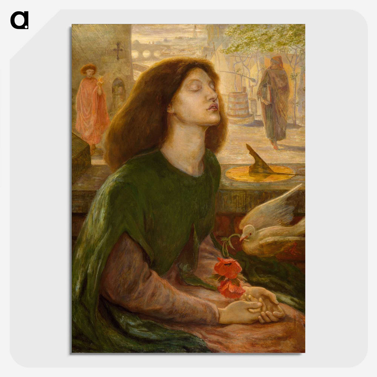 2-27_Birmingham-Museum-and-Art-Gallery_picture-crop