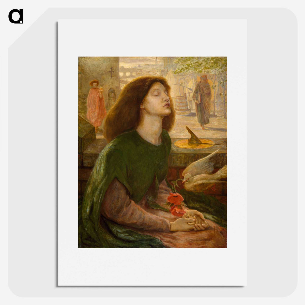 2-27_Birmingham-Museum-and-Art-Gallery_picture