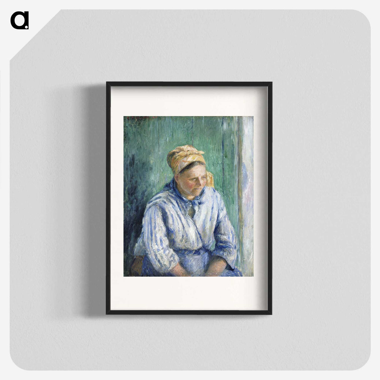2-27_Camille-Pissarro_blk