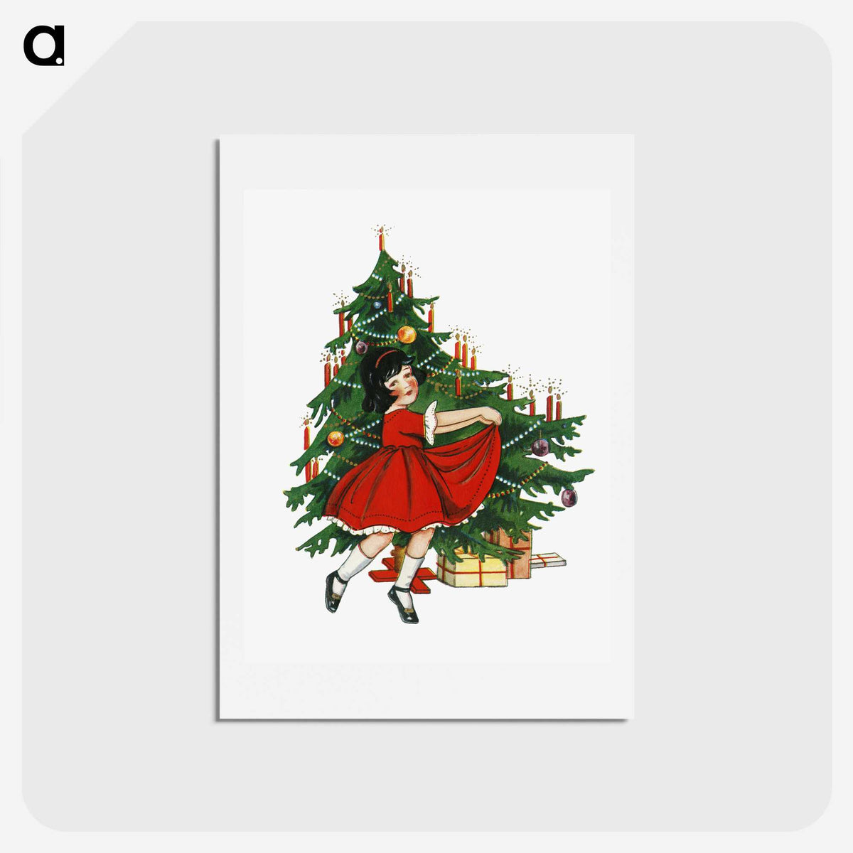 2-27_Christmas_hagaki