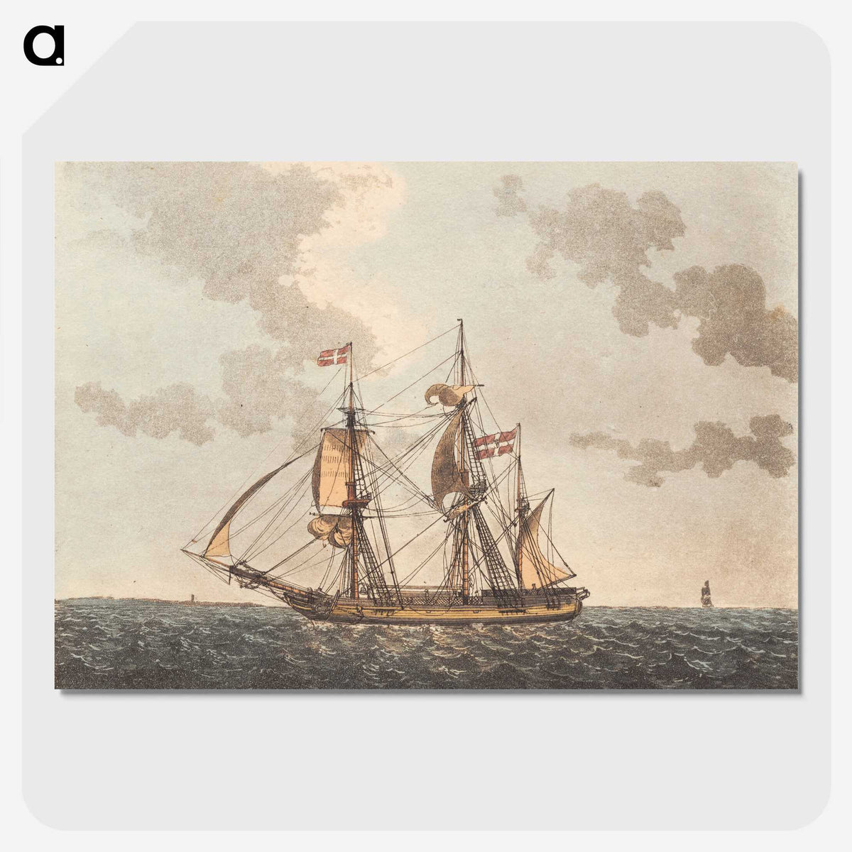 2-27_Christoffer-Wilhelm-Eckersberg_picture-crop