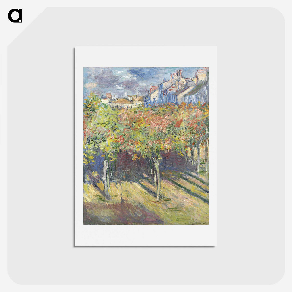 2-27_Claude-Monet_hagaki