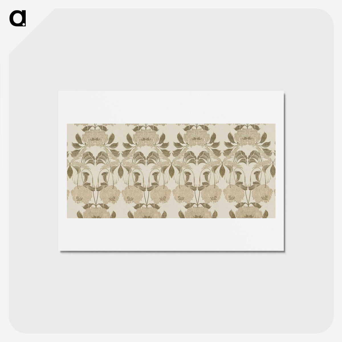 2-27_Cleveland-Museum-of-Art_hagaki