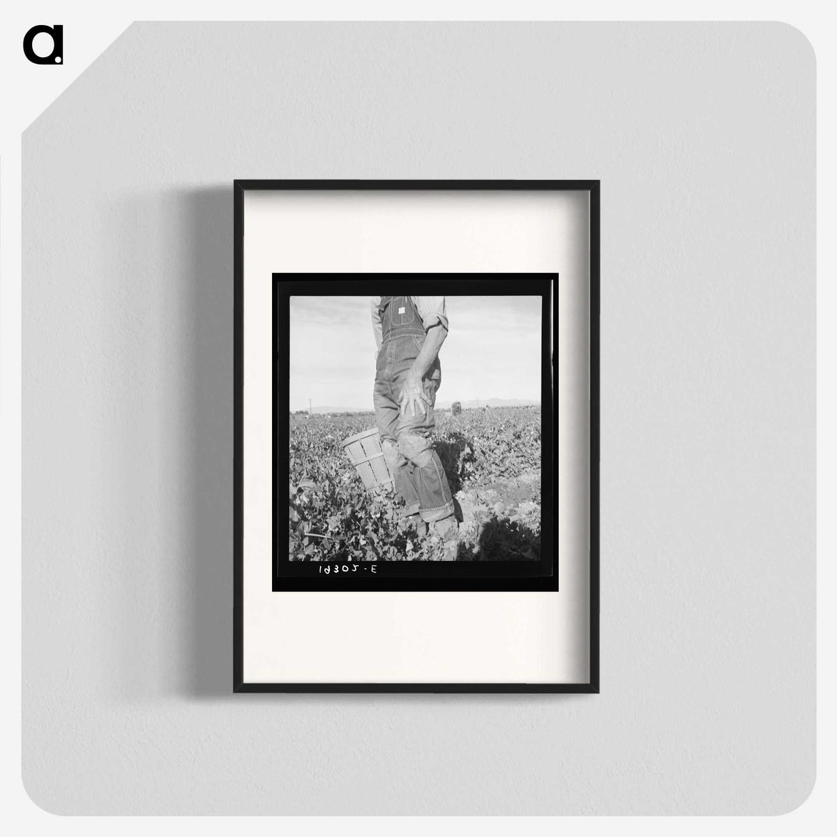 2-27_Dorothea-Lange_blk