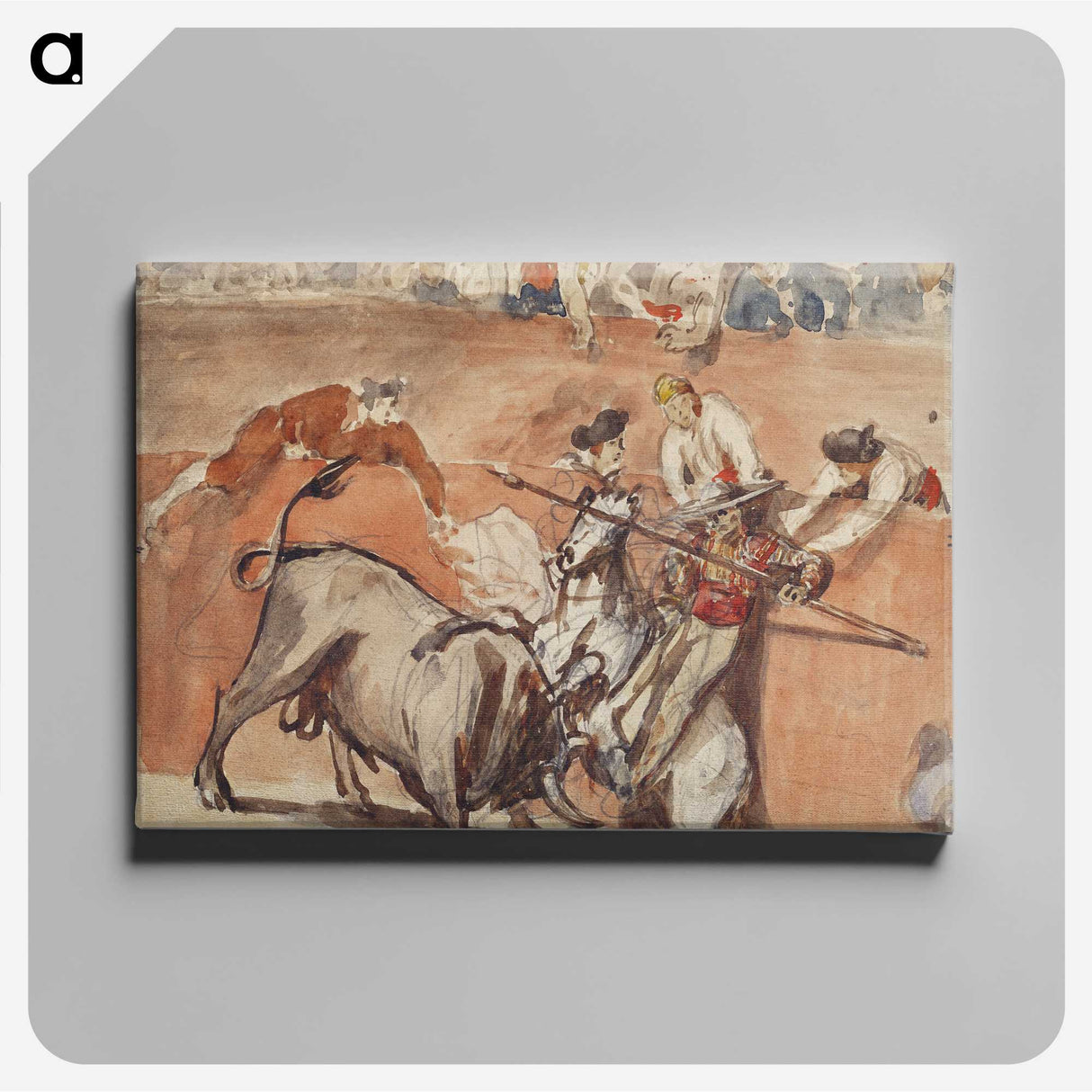 2-27_Edouard-Manet_canvas
