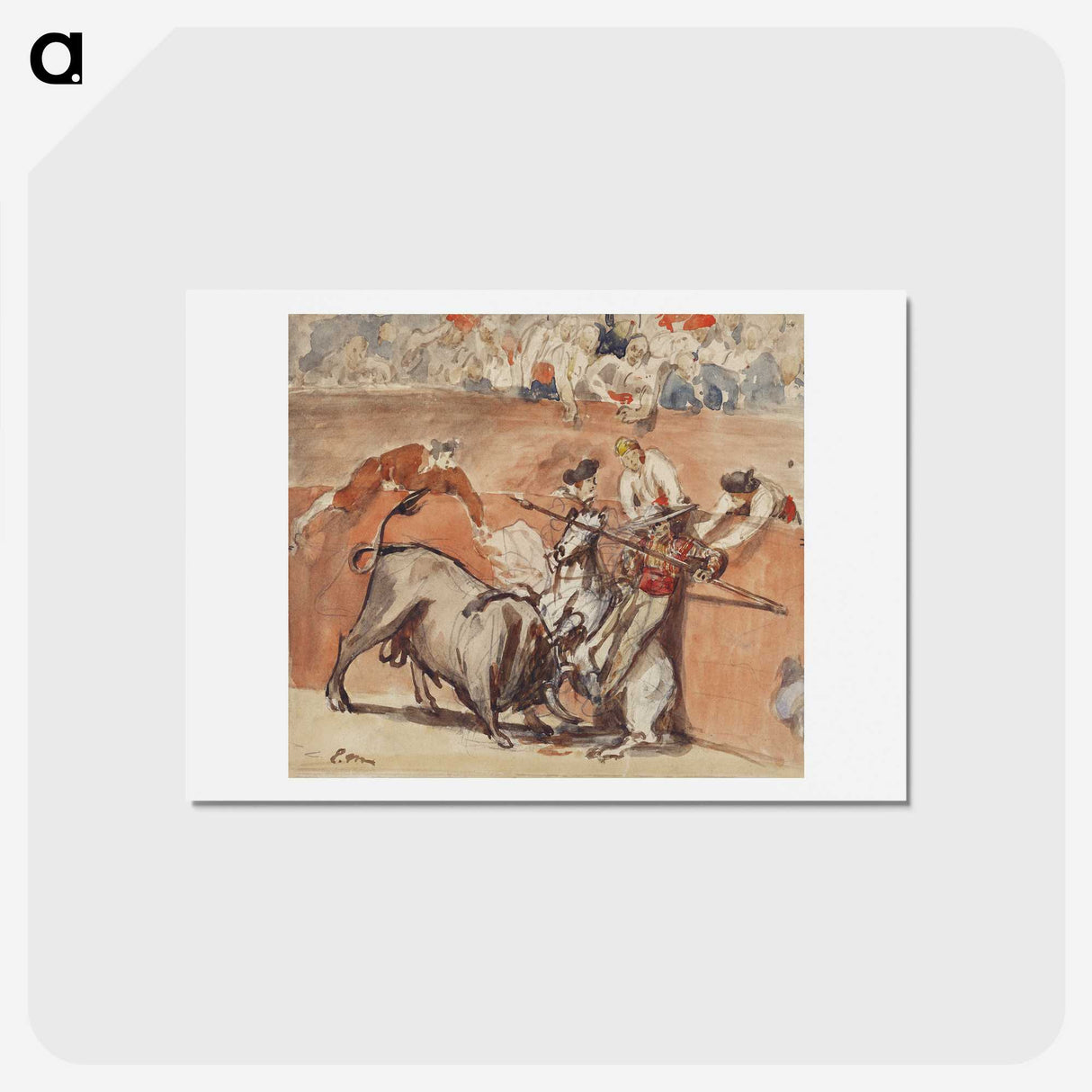 2-27_Edouard-Manet_hagaki