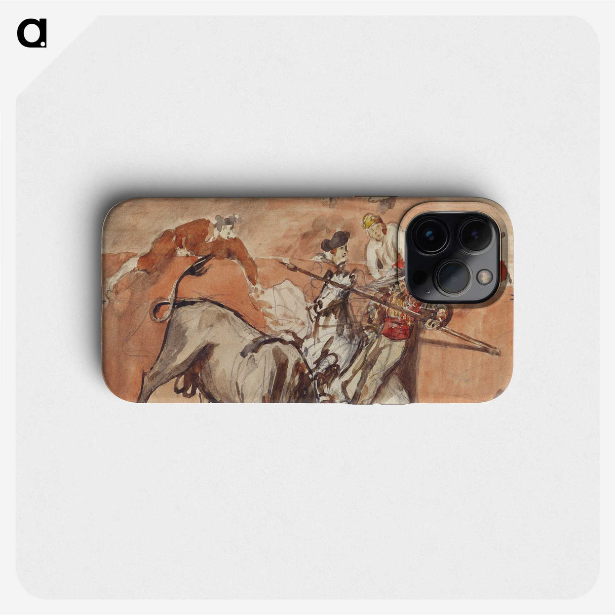 2-27_Edouard-Manet_phone