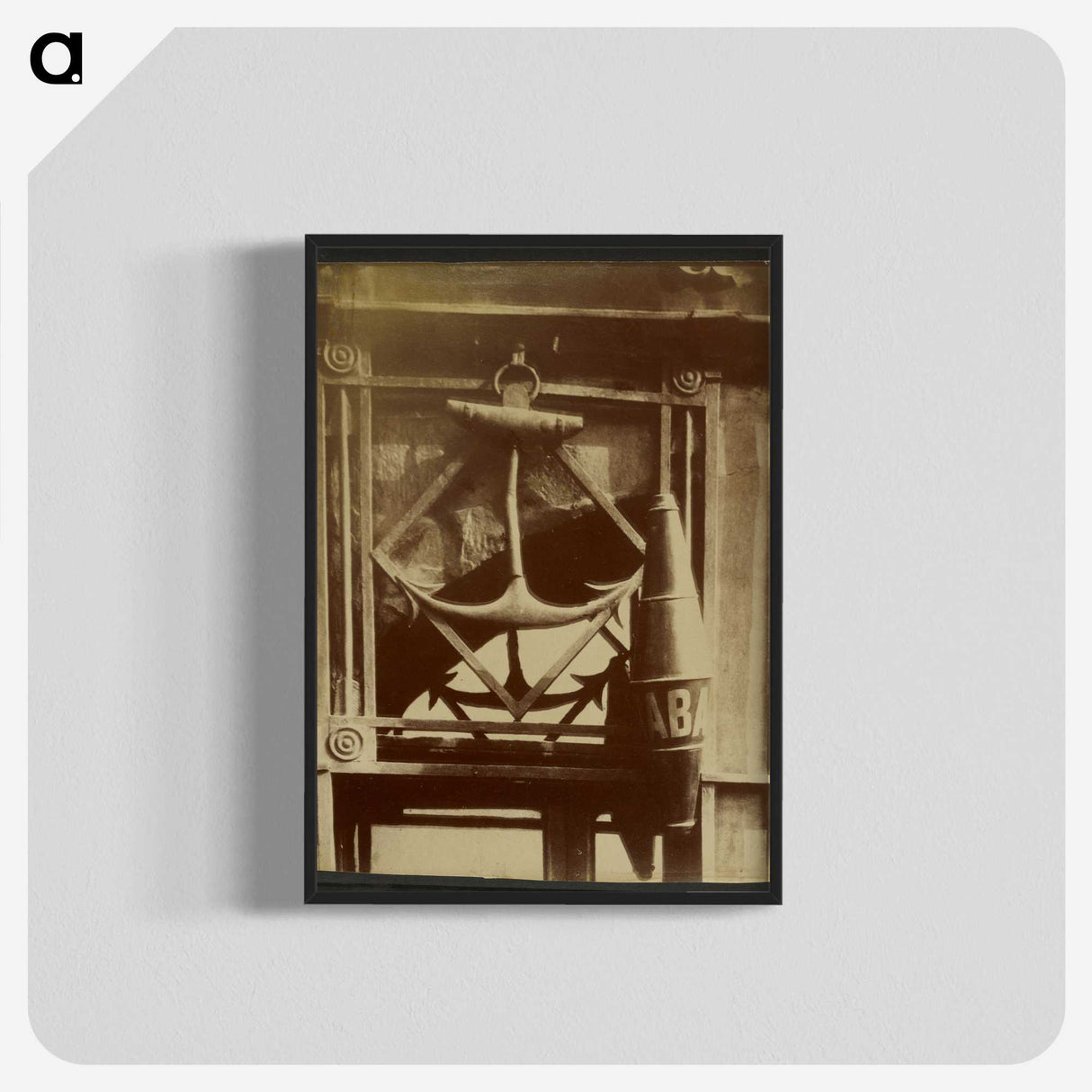 2-27_Eugene-Atget_blk-crop