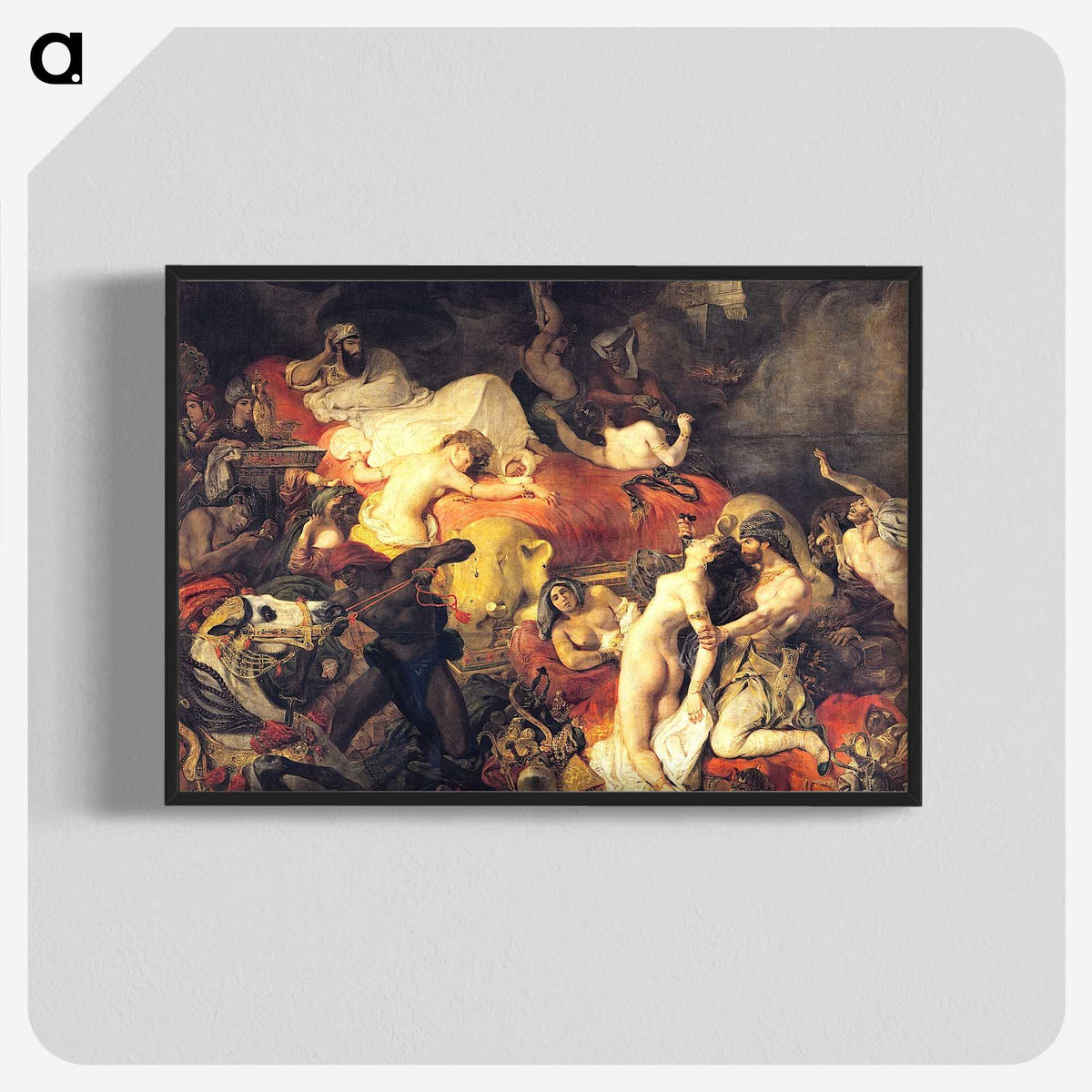2-27_Eugene-Delacroix_blk-crop