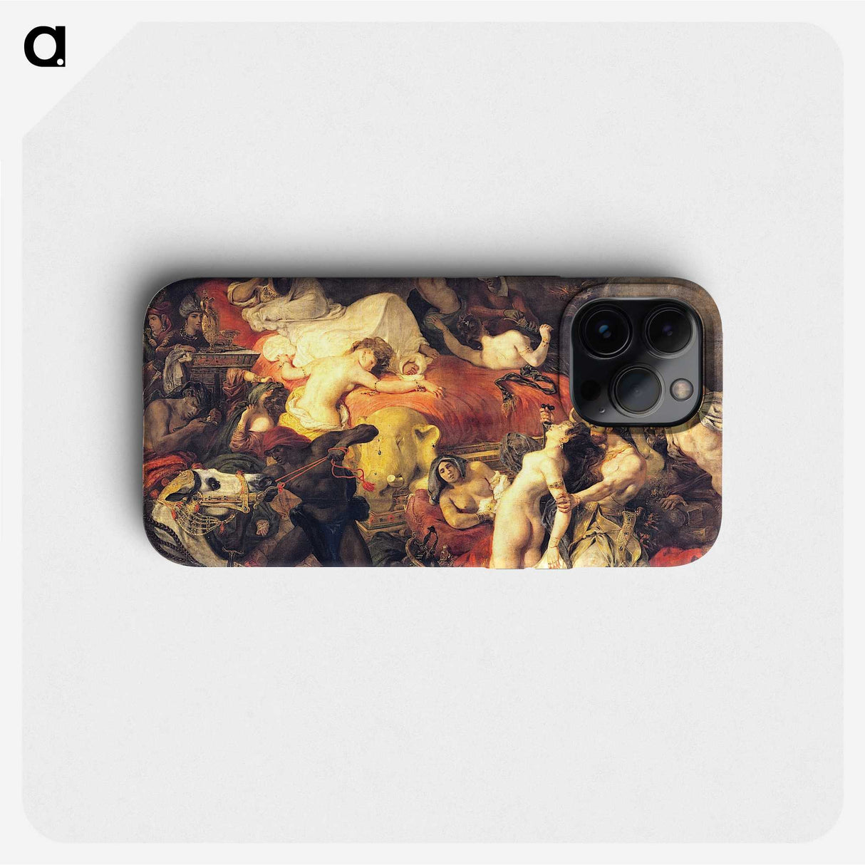 2-27_Eugene-Delacroix_phone