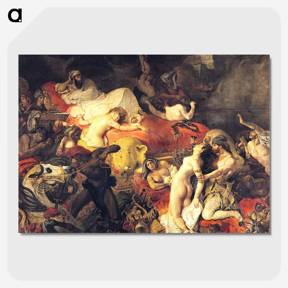2-27_Eugene-Delacroix_picture-crop