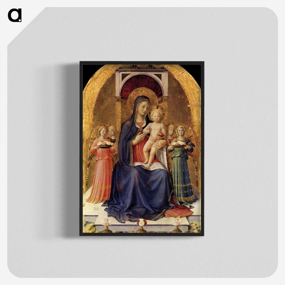 2-27_Fra-Angelico_blk-crop
