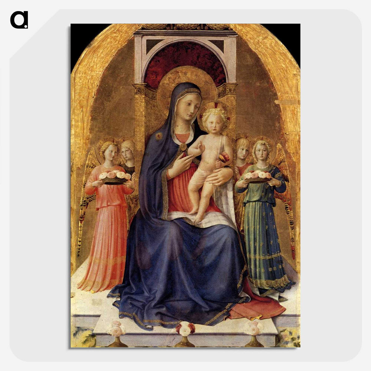 2-27_Fra-Angelico_picture-crop